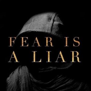 Meet your Posher, Anita